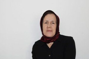 Элизбаева Айшат Кечиевна Элизбаева Айшат Кечиевна